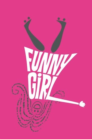 Watch Free Funny Girl (1968)