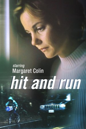 Watch Free Hit and Run (1999)