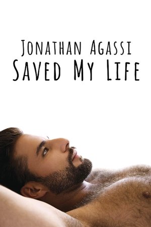 Watch Free Jonathan Agassi Saved My Life (2018)