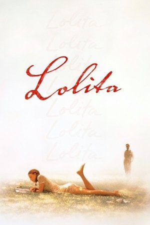 Watch Free Lolita 1997