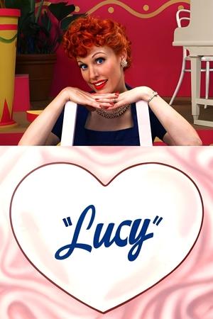 Watch Free Lucy (2003)