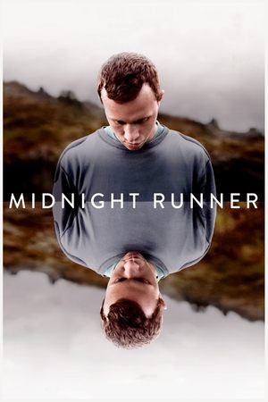Watch Free Midnight Runner (2018)