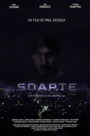 Watch Free Soapte (2021)