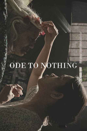 Watch Free Ode to Nothing (2018)