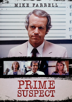 Watch Free Prime Suspect (1982)
