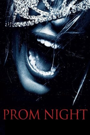 Watch Free Prom Night (2008)