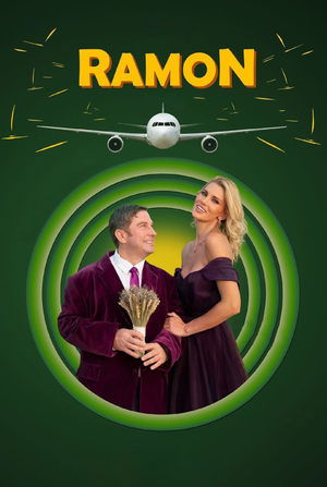 Watch Free Ramon (2023)