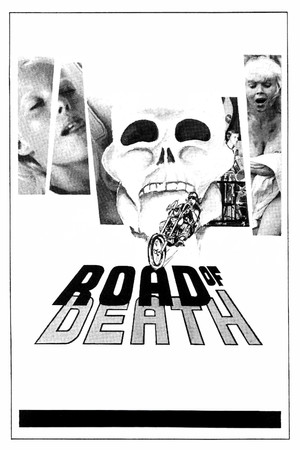 Watch Free Road of Death (1973)