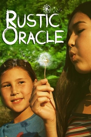 Watch Free Rustic Oracle (2019)