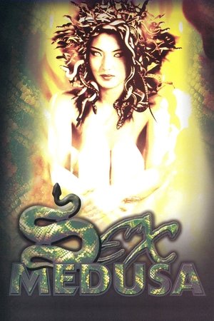 Watch Free Sex Medusa (2001)
