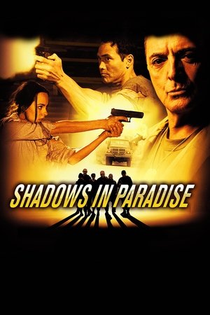 Watch Free Shadows in Paradise (2010)