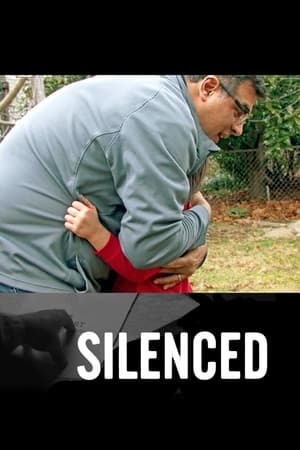 Watch Free Silenced (2014)