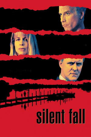 Watch Free Silent Fall (1994)