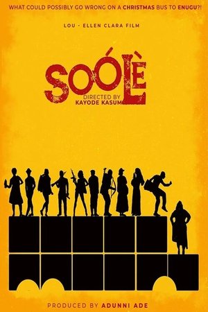Watch Free Soole (2021)