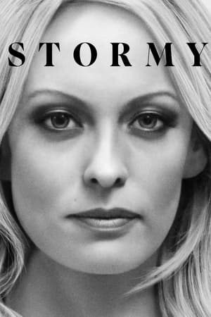 Watch Free Stormy (2024)