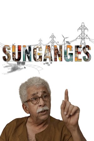 Watch Free SunGanges (2019)