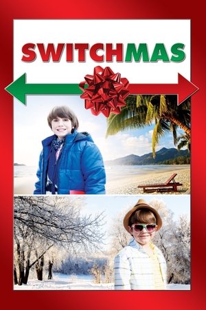 Watch Free All I Want Is Christmas (2012)