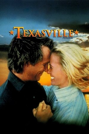 Watch Free Texasville (1990)
