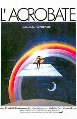 Watch Free Lacrobate (1976)