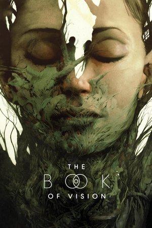Watch Free The Book of Vision (2020)