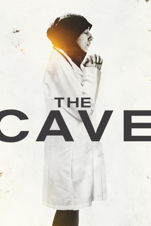 Watch Free The Cave (2019)