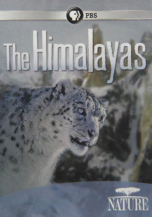 Watch Free The Himalayas (2011)
