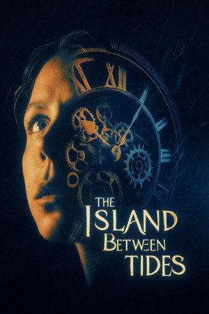Watch Free The Island Between Tides (2024)