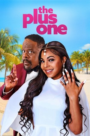 Watch Free The Plus One (2023)