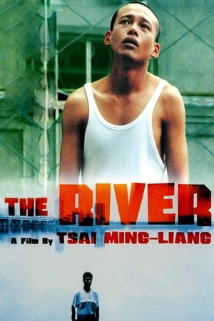 Watch Free The River (1997)