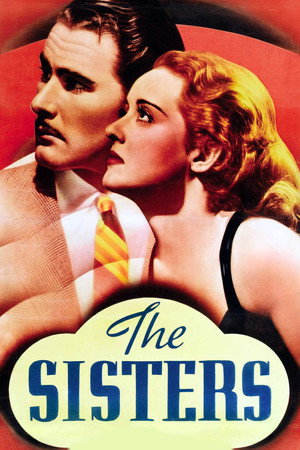 Watch Free The Sisters (1938)