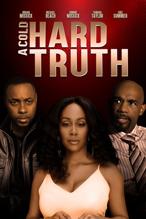 Watch Free #Truth (2019)