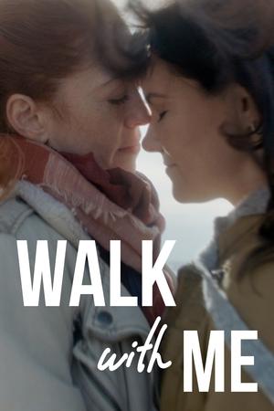 Watch Free Walk With Me (2021)