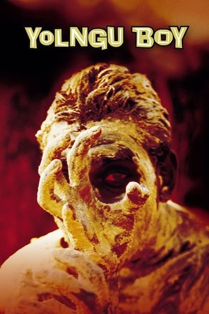Watch Free Yolngu Boy (2001)