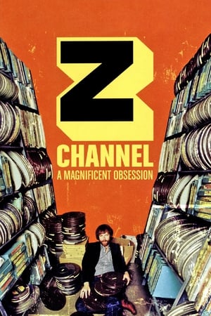 Watch Free Z Channel: A Magnificent Obsession (2004)