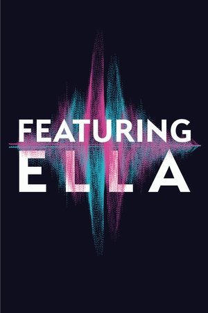 Watch Free Alle fur Ella (2022)