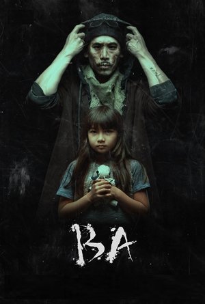 Watch Free Ba (2024)