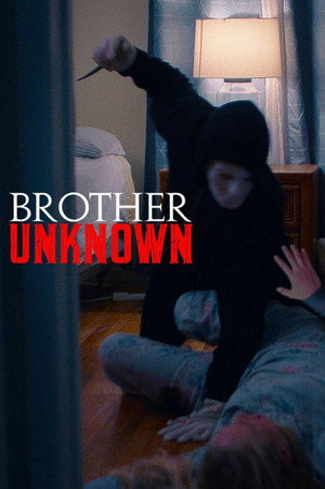 Watch Free Brother Unknown (2025)