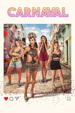 Watch Free Carnaval (2021)