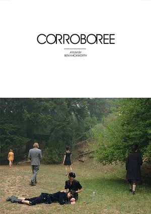 Watch Free Corroboree (2007)