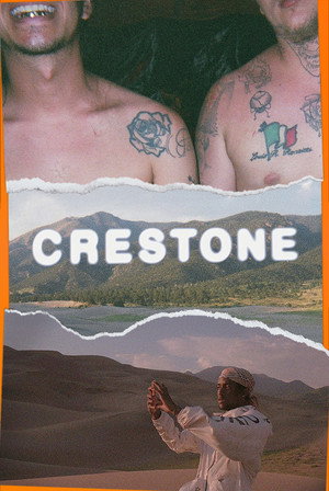 Watch Free Crestone (2020)