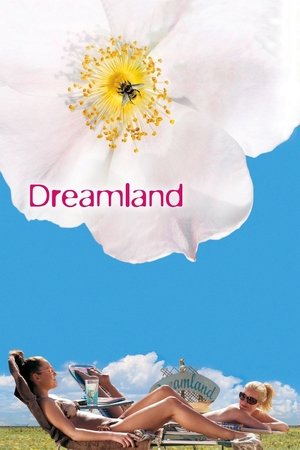Watch Free Dreamland (2006)