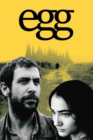 Watch Free Egg (2007)
