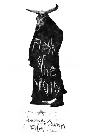 Watch Free Flesh of the Void (2017)
