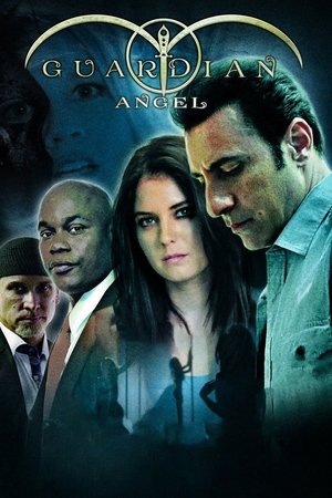 Watch Free Guardian Angel (2014)