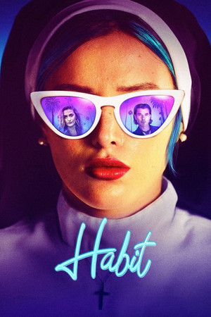 Watch Free Habit (2021)