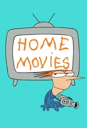 Watch Free Home Movies (1999–2004)