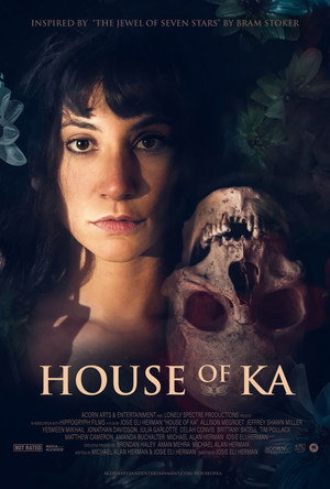 Watch Free House of Ka (2026)