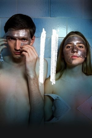 Watch Free II (2019)