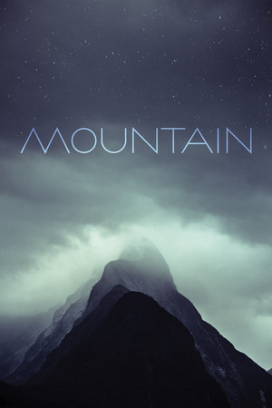 Watch Free Mountain (2017)