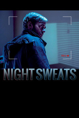 Watch Free Night Sweats (2019)